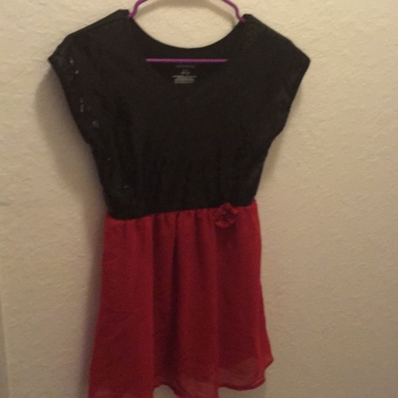 Sequins flower - Picture 1 of 1